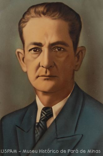 http://muspam.com.br/images/phocagallery/personalidades/prefeitos/prefeitos (18).jpg